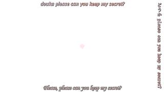 maid sama episode 17
