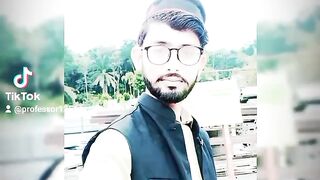 آنکھوں کی مستی سے