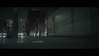 Eminem venom full song