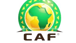 MATCH FINAL zamalek vs renaissance berkane final aller CAF