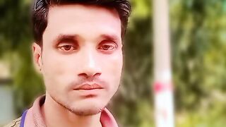 বজ হয়তো বেচে আছি