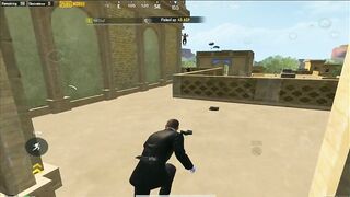 Prosta super