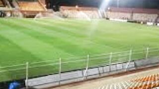 CHAINE diffusant match final aller: ZAMALEK vs RS BERKANE