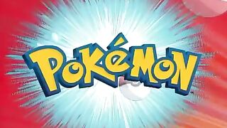 Pokemon season 1 episode 62 in Hindi dubbed