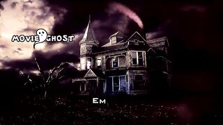 Eminem-till I collapse full song
