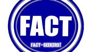 Did You Know? Unexpected Facts from England!