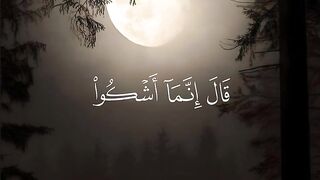 The sun ll The moon