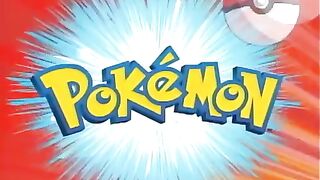 Pokemon season 1 episode 63 in Hindi dubbed