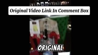 Videos jimmy brooks drake @ebonyprince2k24 ebony prince 2k24