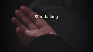 May Allah give us hidayah| Allah SWT|  videos
