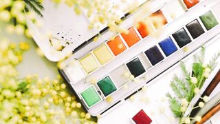 Мама, а почему в душе...