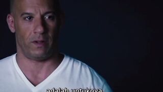 FAST & FURIOUS 6(2013) part 36