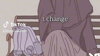 Protect you