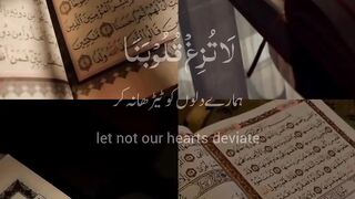 Is may bahut Maza hay