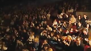Enrico Macias - Medley Guitare-Voix (Live Officiel à l'Olympia 1995)