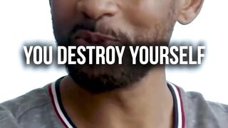 Motivational Facts Will Blow Your Mind-#14