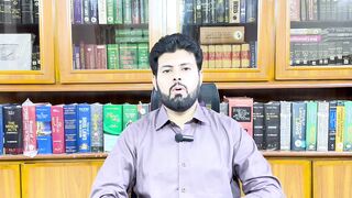 Big Breaking, Justice Babar Sattar's another most Important Letter_ IHC committee immediate action_..