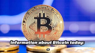 Crypto Canvas: Painting the Future of Money