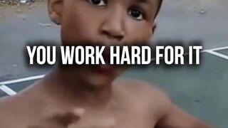 Motivational Facts Will Blow Your Mind-#17