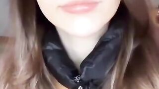 Febspot dasha story 25#