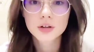 Febspot dasha story 26#