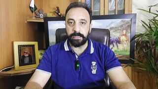 Latest situation of Azad Jammu & Kashmir _ Good News For PTI & Imran Khan _ Arif Alvi Big Six.
