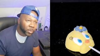 funny rapper video