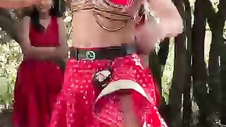 new song katta handinchhu BTS aasma Bishwokarma eleena Chauhan#youtubeshorts#shortvideo#shorts
