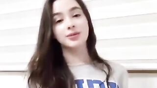 Febspot dasha story 28#
