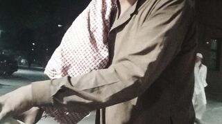 So funny voice???????????? video|Viral|