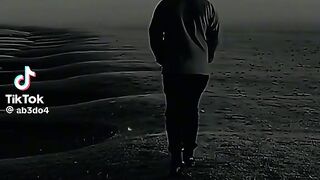 #Reels