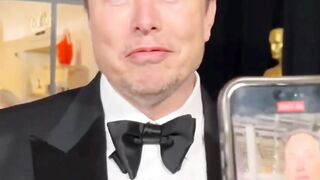 This man is planning to take over the world using AI
