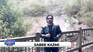 Unveiling the Latest Kashmir Situation: New Army Chief Name & Saudi   FM Unhappy | Imran Khan Updates by Sabee Kazmi