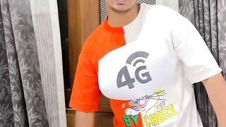 Ap konsa use karte ho_????