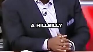 Conor humbles Daniel cormier