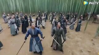 Who Rules The World Mix Hindi Songs ???? Historical Chinese Drama ???? Sweet Couples ???? Chinese Love Story