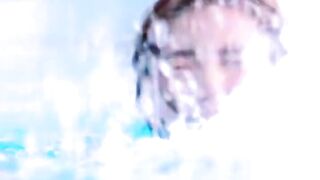 Fang leng save xioqui_My girlfriend is an Alien_ALL IN 1 TRICK