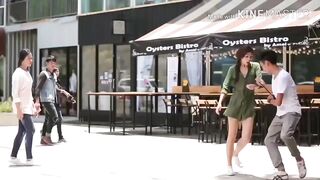 Latest Korean mix WhatsApp Status - paniyo sa WhatsApp Status Satyam jayote