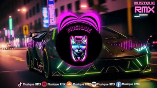 DJ viral