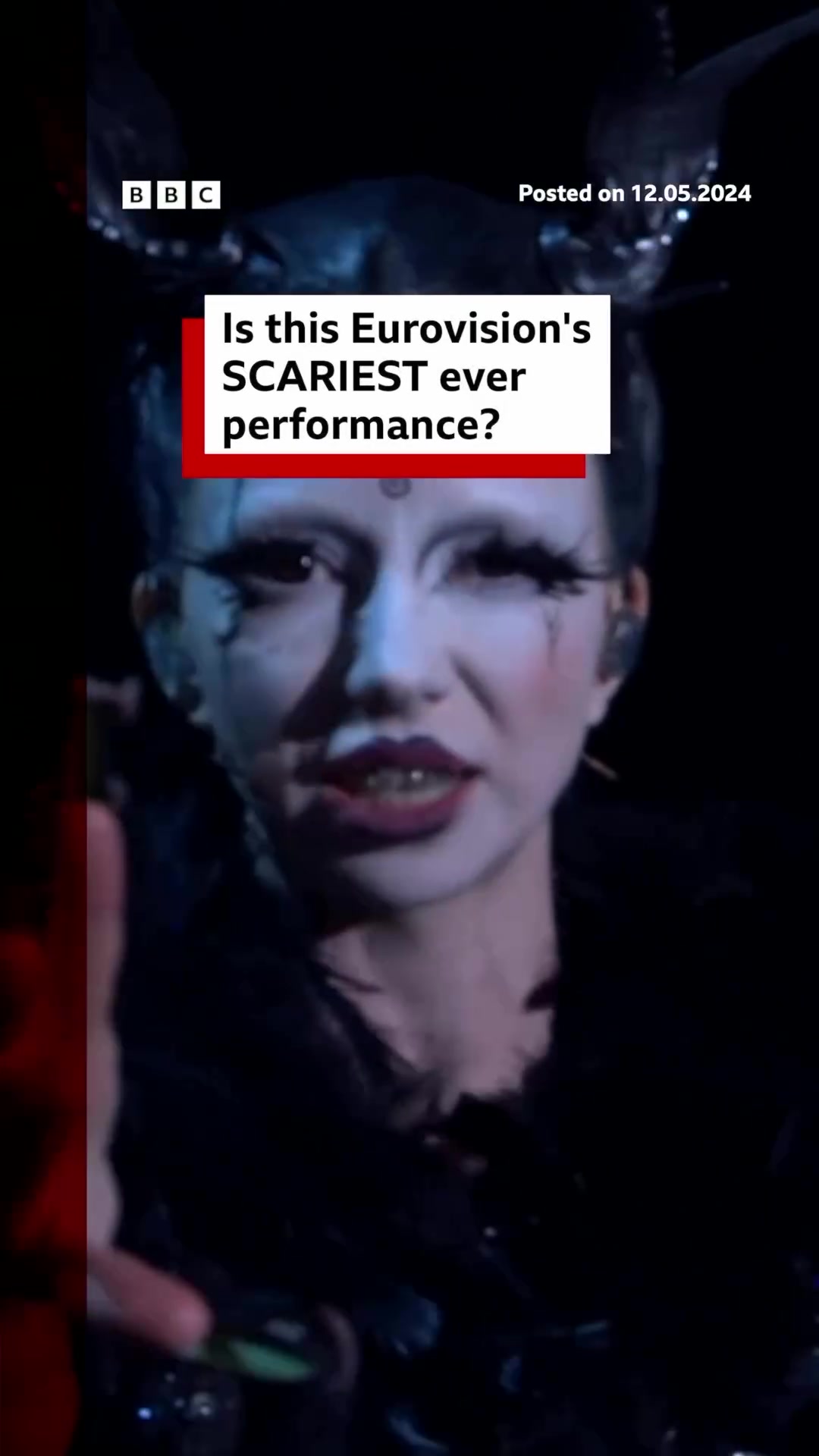 who-else-isn-t-sleeping-tonight-bambie-thug-s-eurovision-performance
