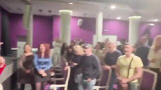 НОВИТЕ СЕКТАНТИ