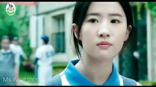 Most Popular Korean love story