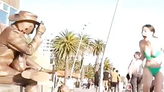 Funny dlo3a1