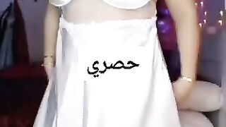 Funny dlo3a4