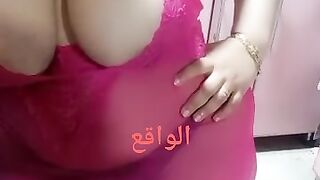 Funny dlo3a5