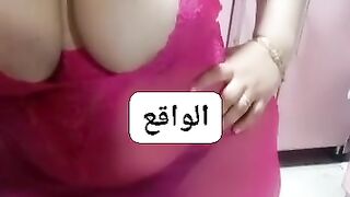 Funny dlo3a6
