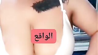 Funny dlo3a7