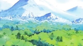 Pokemon season 1 episode 65 in Hindi dubbed