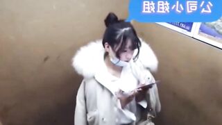 Most funny, ????????????????????????????