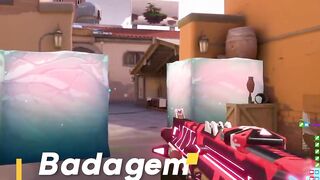 how make skye easy ace